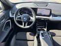 BMW X1 xDrive 25e M Sport 245PS Automat