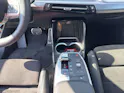 BMW X1 xDrive 25e M Sport 245PS Automat