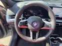 BMW X1 xDrive 25e M Sport 245PS Automat
