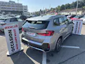 BMW X1 xDrive 25e M Sport 245PS Automat