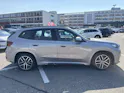 BMW X1 xDrive 25e M Sport 245PS Automat