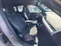 BMW X1 xDrive 25e M Sport 245PS Automat