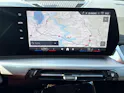 BMW X1 xDrive 25e M Sport 245PS Automat