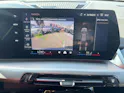 BMW X1 xDrive 25e M Sport 245PS Automat
