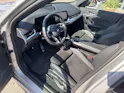 BMW X1 xDrive 25e M Sport 245PS Automat
