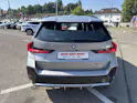 BMW X1 xDrive 25e M Sport 245PS Automat