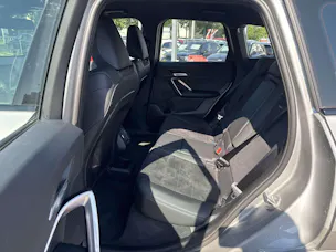 BMW X1 xDrive 25e M Sport 245PS Automat
