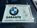 BMW X1 xDrive 25e M Sport 245PS Automat
