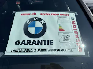 BMW X1 xDrive 25e M Sport 245PS Automat