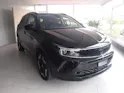 OPEL Grandland 1.6 Hybrid4 GSe Automatik