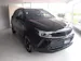 OPEL Grandland 1.6 Hybrid4 GSe Automatik