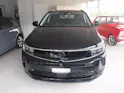 OPEL Grandland 1.6 Hybrid4 GSe Automatik