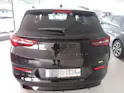 OPEL Grandland 1.6 Hybrid4 GSe Automatik