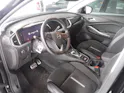 OPEL Grandland 1.6 Hybrid4 GSe Automatik