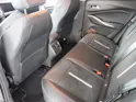 OPEL Grandland 1.6 Hybrid4 GSe Automatik