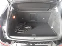 OPEL Grandland 1.6 Hybrid4 GSe Automatik