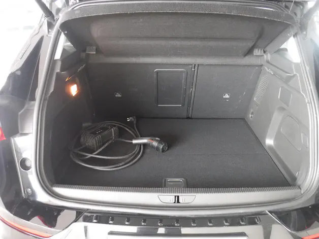 OPEL Grandland 1.6 Hybrid4 GSe Automatik