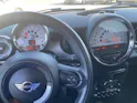 MINI Cooper Cabriolet