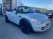 MINI Cooper Cabriolet