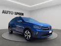 VW Taigo 1.0 TSI Life DSG