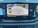 VW Taigo 1.0 TSI Life DSG