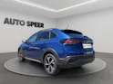 VW Taigo 1.0 TSI Life DSG