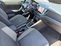 VW Taigo 1.0 TSI Life DSG