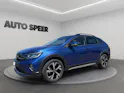 VW Taigo 1.0 TSI Life DSG