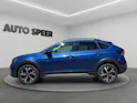VW Taigo 1.0 TSI Life DSG