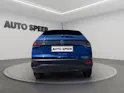 VW Taigo 1.0 TSI Life DSG