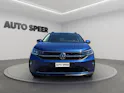 VW Taigo 1.0 TSI Life DSG