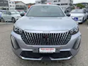 PEUGEOT 2008 1.2 145 MHEV Allure Automat