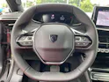 PEUGEOT 2008 1.2 145 MHEV Allure Automat
