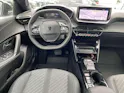 PEUGEOT 2008 1.2 145 MHEV Allure Automat