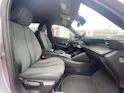 PEUGEOT 2008 1.2 145 MHEV Allure Automat