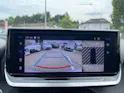 PEUGEOT 2008 1.2 145 MHEV Allure Automat