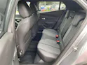 PEUGEOT 2008 1.2 145 MHEV Allure Automat