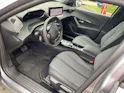 PEUGEOT 2008 1.2 145 MHEV Allure Automat