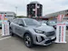 PEUGEOT 2008 1.2 145 MHEV Allure Automat
