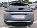 PEUGEOT 2008 1.2 145 MHEV Allure Automat