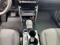 PEUGEOT 2008 1.2 145 MHEV Allure Automat