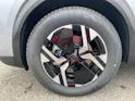 PEUGEOT 2008 1.2 145 MHEV Allure Automat
