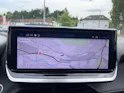 PEUGEOT 2008 1.2 145 MHEV Allure Automat
