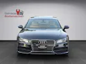 AUDI A7 Sportback 3.0 TDI quattro S-tronic * S line *