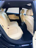 AUDI A7 Sportback 3.0 TDI quattro S-tronic * S line *