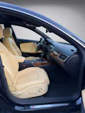 AUDI A7 Sportback 3.0 TDI quattro S-tronic * S line *
