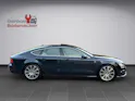 AUDI A7 Sportback 3.0 TDI quattro S-tronic * S line *