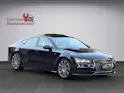 AUDI A7 Sportback 3.0 TDI quattro S-tronic * S line *