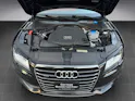 AUDI A7 Sportback 3.0 TDI quattro S-tronic * S line *