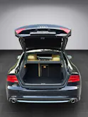 AUDI A7 Sportback 3.0 TDI quattro S-tronic * S line *